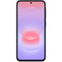 Samsung Galaxy A37 5G, 8GB RAM, 256GB, 6.7 pulgadas, Gris
